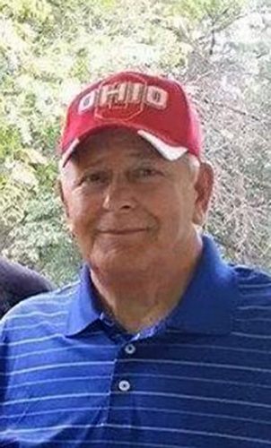 Frank A. Felger